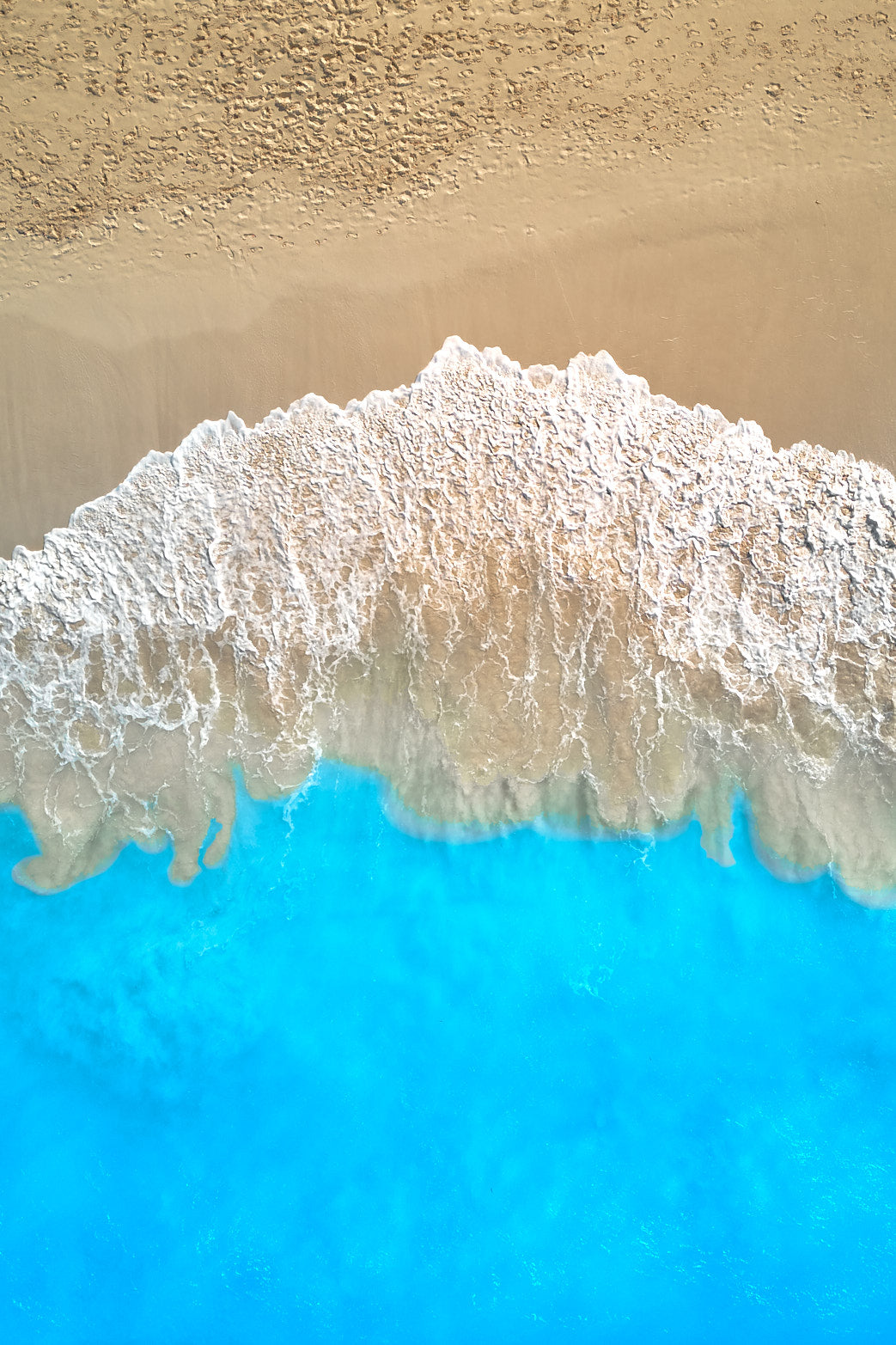 Undertow