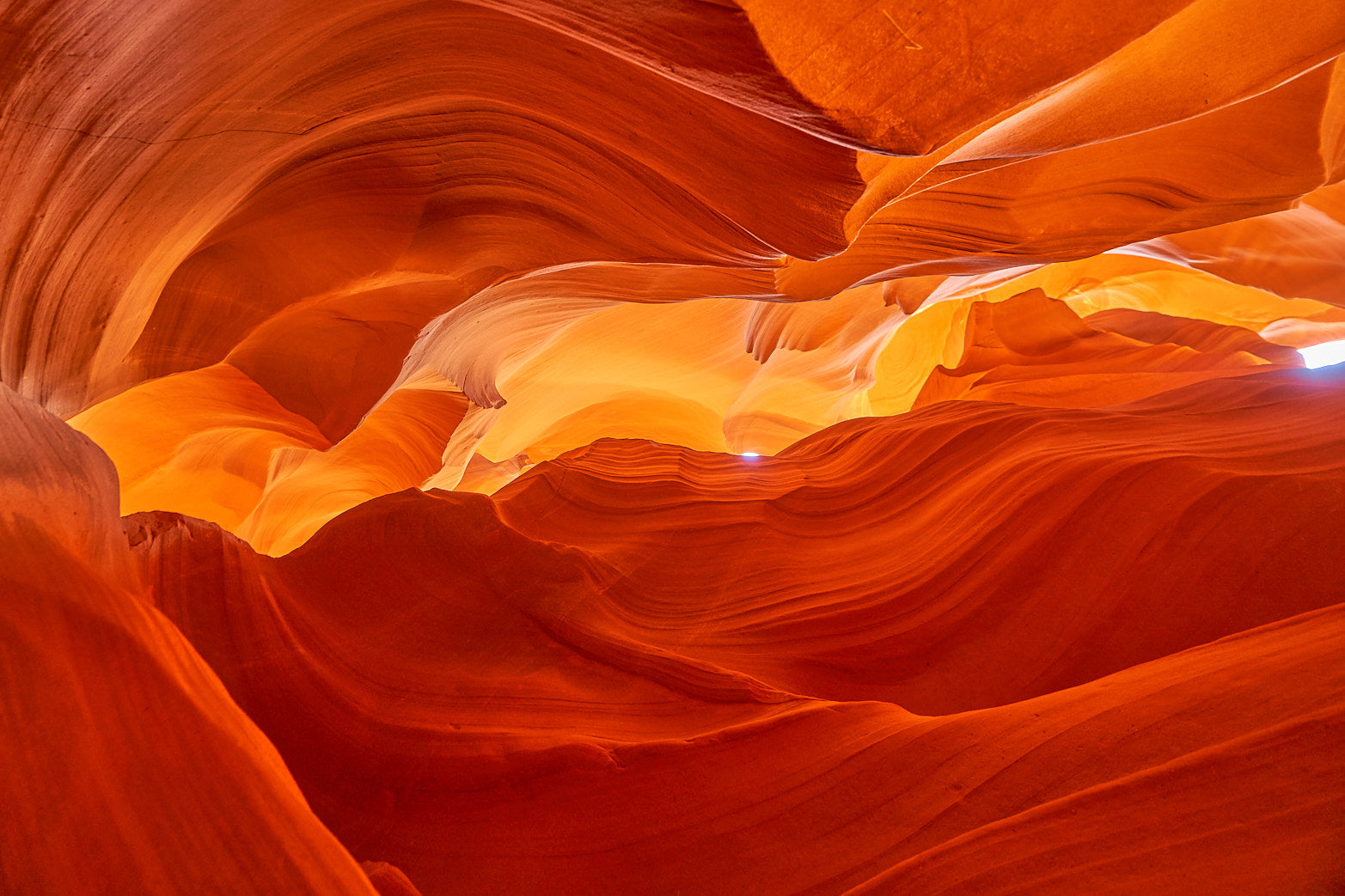 Ancient Waves